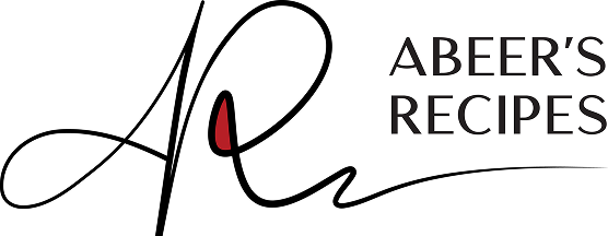 Abeer's Recipes
